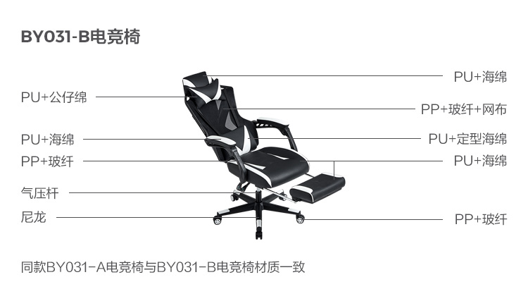 BY031-B-材料解析-电竞椅.jpg